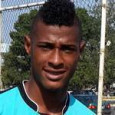 Carlos Small headshot photo