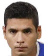 Carlos·Pineda headshot photo