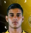 Carlos·Vivas headshot photo