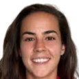 Carolina Beckert headshot photo