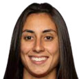 Catarina Amado headshot photo