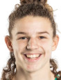 cayden crawford headshot photo