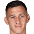 cedric nuozzi headshot photo