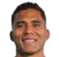 cesar urpin headshot photo