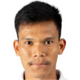 Chainarong Boonkerd headshot photo