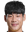 Chan-yong Park headshot photo