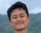 chandra yudha headshot photo