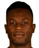 Charles Lokolingoy headshot photo