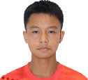 Chen Guanxuan headshot photo