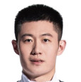 GuoLiang Chen headshot photo