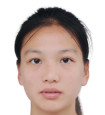 Chen Jia Yu headshot photo