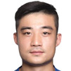 Chen Long headshot photo