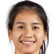 Chen Qiaozhu headshot photo