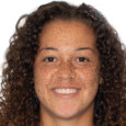 Chinyelu Asher headshot photo