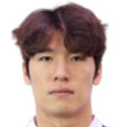 CHOI Kyubaek headshot photo