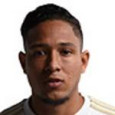 Christian Altamirano headshot photo