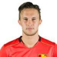 Christian Køhler headshot photo