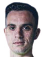 Christian Siciliano headshot photo