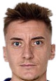 Christian Steinhübel headshot photo