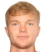 christian jensen tue headshot photo