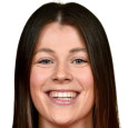 Christie Gray headshot photo