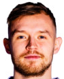 Christoffer·Aspgren headshot photo