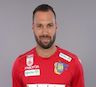 Christoph Riegler headshot photo