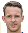 Christophe Janssens headshot photo