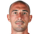 Christophe Lepoint headshot photo