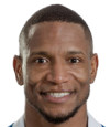 Claudio Beauvue headshot photo