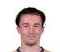 Clayton John Taylor headshot photo