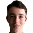 Clayton·Taylor headshot photo