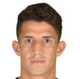 cleiderman osorio headshot photo