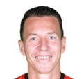 Clement Tainmont headshot photo