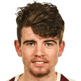 Colin·Kelly headshot photo