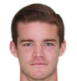 Connor Chapman headshot photo
