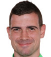 Conor Tourish headshot photo