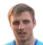 Corneliu Cotogoi headshot photo