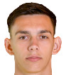 Costin Ciucureanu headshot photo