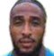 Craig·Braham-Barrett headshot photo