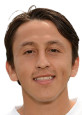 Cristian Hernández headshot photo