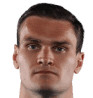Curtis Good headshot photo
