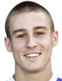 D. Adamov headshot photo