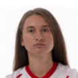 daiana semkiv headshot photo