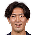 Daichi Ishikawa headshot photo