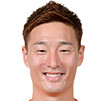 Daichi Tagami headshot photo