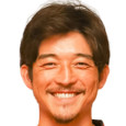 Daigo Nishi headshot photo