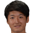 Daisuke Fukagawa headshot photo