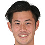 Daisuke Inazumi headshot photo