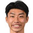 Daisuke Kato headshot photo